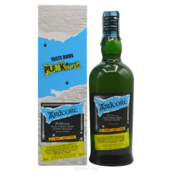 Ardbeg Ardcore Special Release 2022