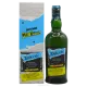 Ardbeg Ardcore Special Release 2022