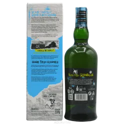 Ardbeg Ardcore Special Release 2022