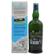 Ardbeg Ardcore Special Release 2022