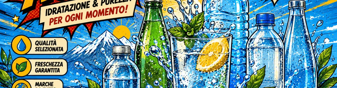 Acqua