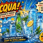Acqua
