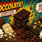 Cioccolata