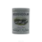 Edradour Whisky Fudge