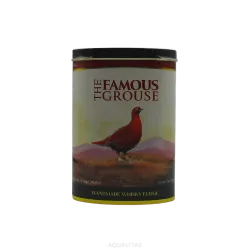 Famous Grouse Whisky Fudge 
