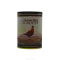 Famous Grouse Whisky Fudge 
