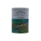 Tobermory Whisky Fudge