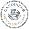 Gardiners Of Scotland
