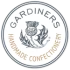 Gardiners Of Scotland