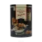 Glenfarclas Whisky Fudge