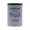 Laphroaig Whisky Fudge