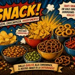 Snack