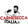 Carne Secca Italia