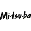 Mitsuba