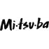 Mitsuba