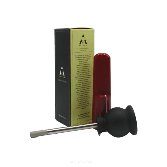 Aermate - Aeratore per Distillati