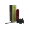 Aermate - Aeratore per Distillati