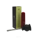 Aermate - Aeratore per Distillati