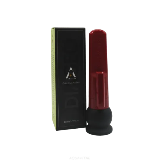 Aermate - Aeratore per Distillati