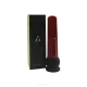 Aermate - Aeratore per Distillati