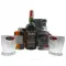 Whisky o Whiskey? - Set Degustazione Whisky