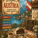 Whisky Austria 