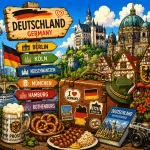 Whisky Germania
