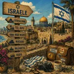 Whisky Israele