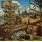 Single Malt Whisky Israele