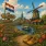 Dutch Single Malt Whisky
