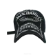 Jack Daniel's Single Barrel Select + Cappello Jack Daniel's
