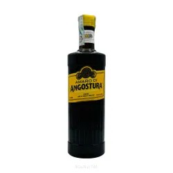 Amaro di Angostura