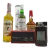 Whisky più Venduti Online in Italia