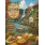 Rum Guyana