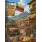 Rum Venezuela