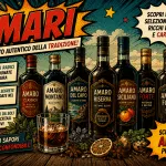 Amari