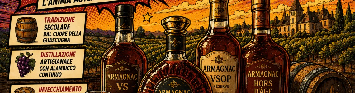 Armagnac