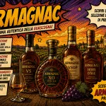 Armagnac