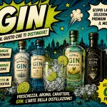Gin