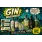 Gin