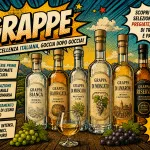 Grappe