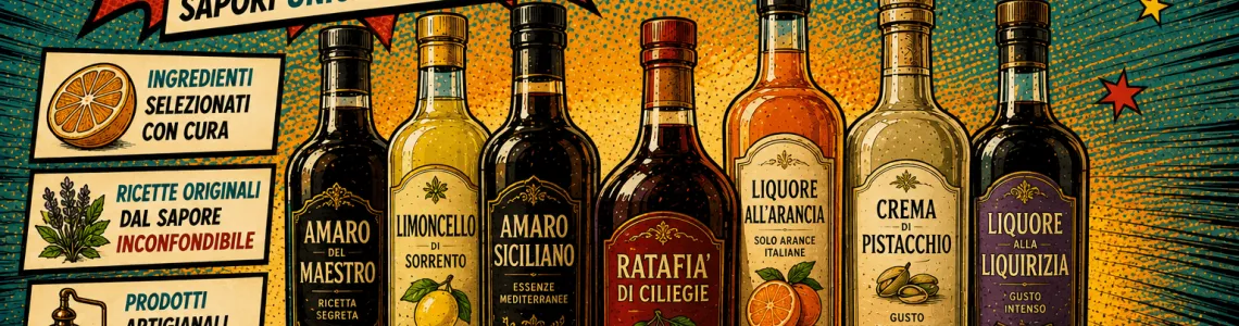 Liquori