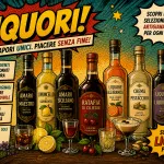 Liquori