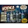 Vodka