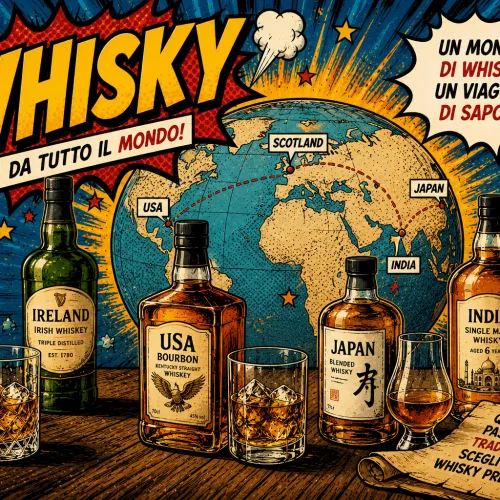 Whisky