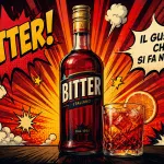 Bitter