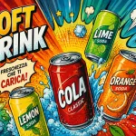 Soft Drink