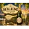 Bollicine