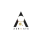 Aermate