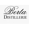 Distillerie Berta 